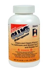 Oatey 20410-TWOPACK Not Available Glug Drain Opener. Fixed Price $24.09.