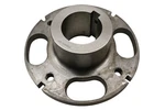 Sullair 250005-091 3-1/4" X 10-5/8" Hub Coupling Nos. Fixed Price $1049.99.