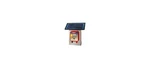 Parmak DF-SP-L1 Parker Mccrory 6 Volt Deluxe Field Solar-pak Fencer Gray. Fixed Price $383.63.