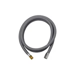 American Standard M964474-0020A Other Plumbing Fixtures. Fixed Price $8.86.