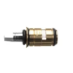 Elkay Faucet Ceramic Cartridge, Short Stem Square 45923C - Genuine Oem. Fixed Price $45.25.