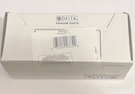 Delta Faucet RP47201 Multichoice Cartridge Thermostatic New Sealed. Fixed Price $189.00.