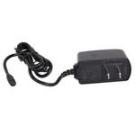Ppg RPG76-107259 For Speakman Ac Adapter Sensor 2.0 Faucets. Fixed Price $65.22.