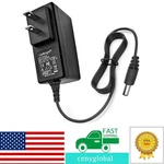 Ac Power Adapter For Htc Vive & Pro Steamvr Base Station 1.0 2.0 Lighthouse. Fixed Price $5.99.