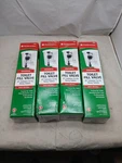 12 -pack Fluidmaster 400A Universal Toilet Fill Valve New Ob. Fixed Price $75.99.