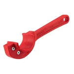 Ridgid FC-150 1-1/2" Abs Cellular Foam Core And Pvc Pipe Cutter. Fixed Price $18.99.