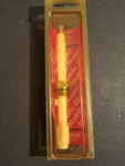 New Sealed Danco 11J-6D Diverter Stem For Phoenix 5-1/2" Long. Fixed Price $9.75.