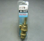 Danco 15298B Hot Cold Stem 9H-1H/C For Price Pfister Faucet. Fixed Price $13.95.