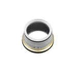 New Moen 91192 Diverter For Single Handle Kitchen Faucets. Fixed Price $17.99.