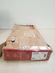 Pfister GT529-SM Lita 1.8 Gpm Hole Pull Down Kitchen Faucet Gold. Fixed Price $96.26.