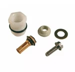 Danco 88755 Sillcock Repair Kit For Mansfield Outdoor Faucet Handle. Fixed Price $6.73.