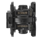 Genuine Part Kohler Rite-temp Pressure Balancing Unit Cartridge (RGP800820)K304.. Fixed Price $38.25.