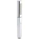 Kohler 45415-A-CP Shift Multifunction 2-WAY Ellipse Handshower Metallic Handle. Fixed Price $148.54.