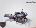 2014-2021 Audi A3 Turbocharger Oem. Fixed Price $247.49.