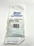 Sealed American Standard 012653-0020A Diverter Tub Spout Repair, Chrome, Metal. Fixed Price $22.00.