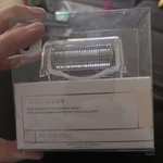 Beautybio Science Glopro Body Microtip Attachment Head New In Box. Free Ship. Fixed Price $9.90.