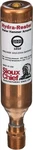Sioux Chief 652-A Hydrarester Water Hammer Arrestor 1/2 Inch Mipt. Fixed Price $32.78.