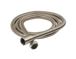 New American Standard 8888035.295 #258 59" Hand Shower Hose. Fixed Price $52.23.