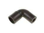 2003 Ford E150 Club Wagon Pcv Fitting Dorman 16347XN 4.2L V6. Fixed Price $23.08.