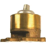 Lincoln Products Single-handle Cartridge For Price Pfister Flowmetric Faucets. Fixed Price $142.20.