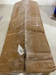 Proflo PF73ASPX10 Not For Potable Use 1/2" 12" Frost Proof. Fixed Price $21.37.