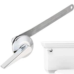 Universal Front Mount Toilet Handle Replacement Compatible With Kohler 103986.... Fixed Price $31.03.