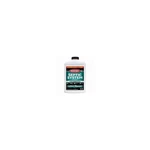 Roebic K-57-Q-12 Septic Tank & Cesspool Bacterial Cleaner, Qt. Quantity. Fixed Price $119.57.
