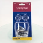 Sayco Tub / Shower Handle For Broach - SH5155 Brasscraft New Old Stock. Fixed Price $12.97.