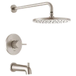 Delta T14469-SP-PP Slight Wear. Fixed Price $117.05.