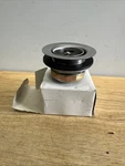 New Box Jones Stephens Corp 1/2" Jr Duo Basket Strainer Kit Mpn B02-050. Fixed Price $13.99.