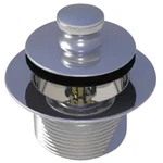 Watco 38325-CP Push Pull(r) Tub Closure. Fixed Price $29.39.
