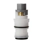 Danco Cold Stem 3S-12C Glacier Bay FAUCETS.04995E. Fixed Price $12.83.