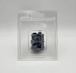 Pfister 974-291 Pressure Balance Cartridge. Fixed Price $24.87.