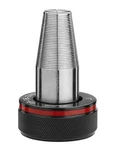 Milwaukee 49-16-2408 M12 Propex Expansion Head. Fixed Price $99.43.