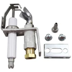 Pilot R03-12-010-00 For Hatco R03.12.010.00. Fixed Price $61.44.