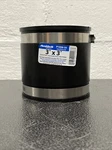 New!! Fernco Plumbqwik Flexible Connector Coupling Pipe P1056-33. Fixed Price $11.95.