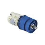 Grohe 47995000 1/2" Pressure Balance Cartridge For 35015001, 35064001. Fixed Price $126.76.