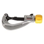 Ridgid 151 Csst Quick Acting Tubing CUTTER,9 In. L 4PCE2. Fixed Price $99.77.