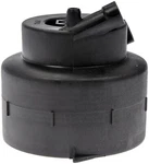 Fuel Filter Cap Dorman 2011-2015 Ford F-450 Super Duty 6.7L V8 2012 2013. Fixed Price $49.63.