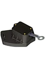 Wayne Pedestal Sump Pump Switch Kit #56396. Fixed Price $22.99.