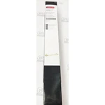 Delta 41624-PN 24" Traditional Grab Bar Polished Nickel. Fixed Price $69.90.
