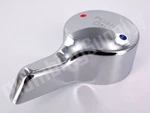 Symmons LL-104 Repair Kit, Handle,lever, Scot (B2-A12). Fixed Price $35.99.
