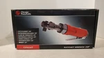 Chicago Pneumatic Air Ratchet Wrench 3/8" Drive Model CP824T New. Fixed Price $55.00.
