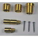 American Standard M962263-0070A Handle, Metal. Fixed Price $66.39.