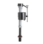 Fluidmaster Adjustable Antisphon Toilet Tank Fill Valve 400A. Fixed Price $11.90.