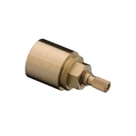 Hansgrohe 96370000 Hg Extension Set 25MM For Concealed Valve. Fixed Price $65.73.