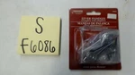 Danco 80833 Lever Handles. Fixed Price $9.95.