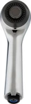 Faucet RP44477 Wand Assembly, Chrome. Fixed Price $141.77.