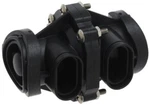 Kohler K85500 Cover- Assembly S.p. Kit. Fixed Price $155.38.