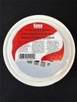 Oatey 42202 Pvc Drain W/ Round Stainless Steel Snap-tile Strainer 2" Or 3". Fixed Price $13.99.